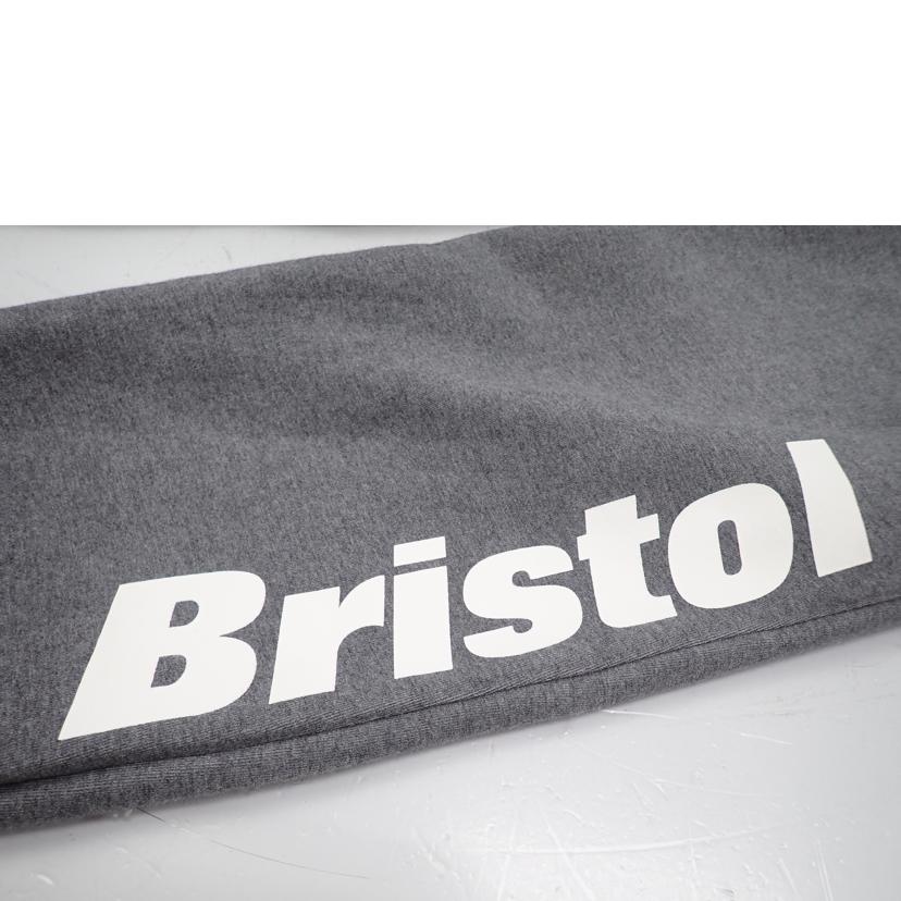 F.C.R.B. エフシーレアルリストル/★F.C.R.B.スウエットパンツ/FCRB-222136//サイズ:L/ABランク/62