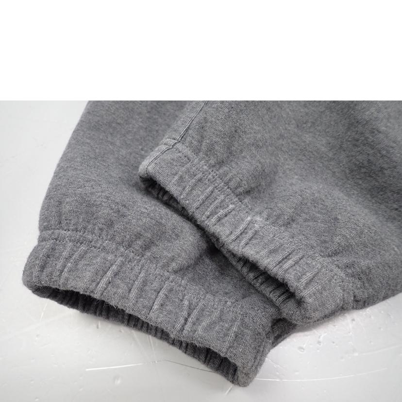 F.C.R.B. エフシーレアルリストル/★F.C.R.B.スウエットパンツ/FCRB-222136//サイズ:L/ABランク/62