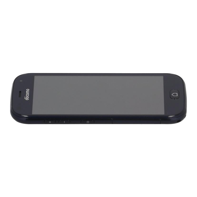 FUJITSU FCNT docomo 富士通 フジツウ /らくらくスマートフォン 32GB/F-42A//aff806e6/Bランク/64