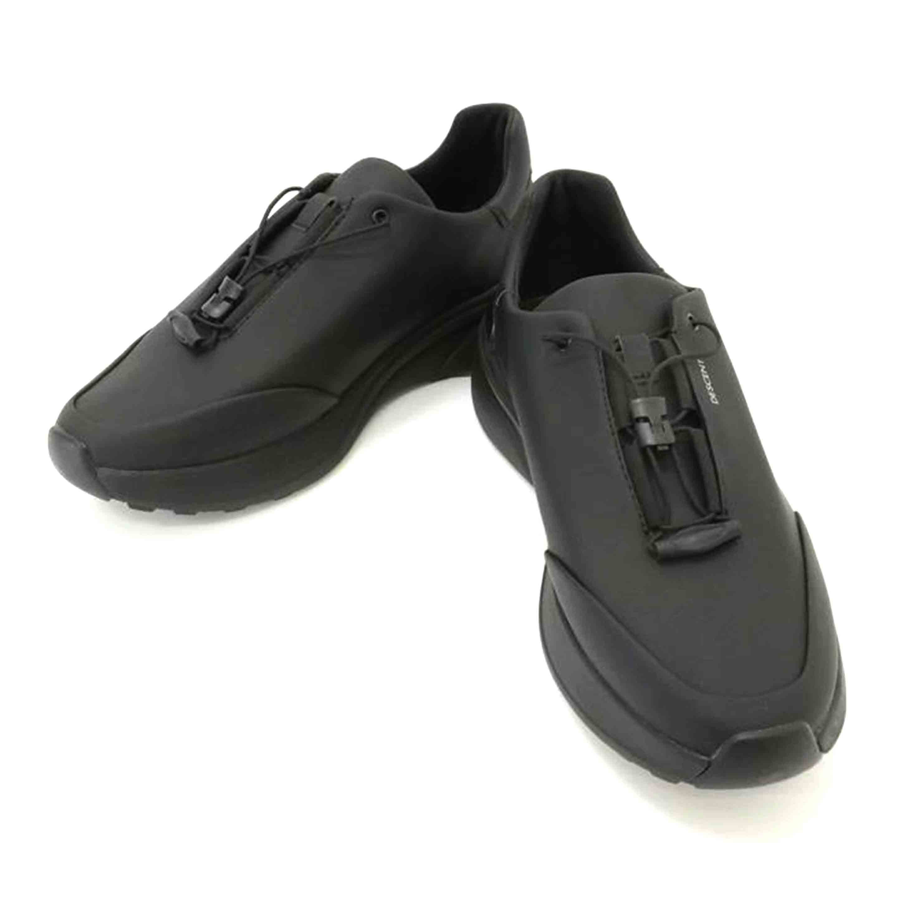 DESCENTE デザント/VERTHER RA 23.1/DU1SRS00U//ABランク/88