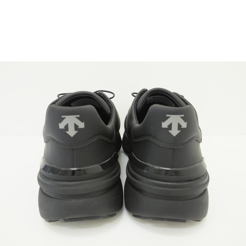 DESCENTE デザント/VERTHER RA 23.1/DU1SRS00U//ABランク/88