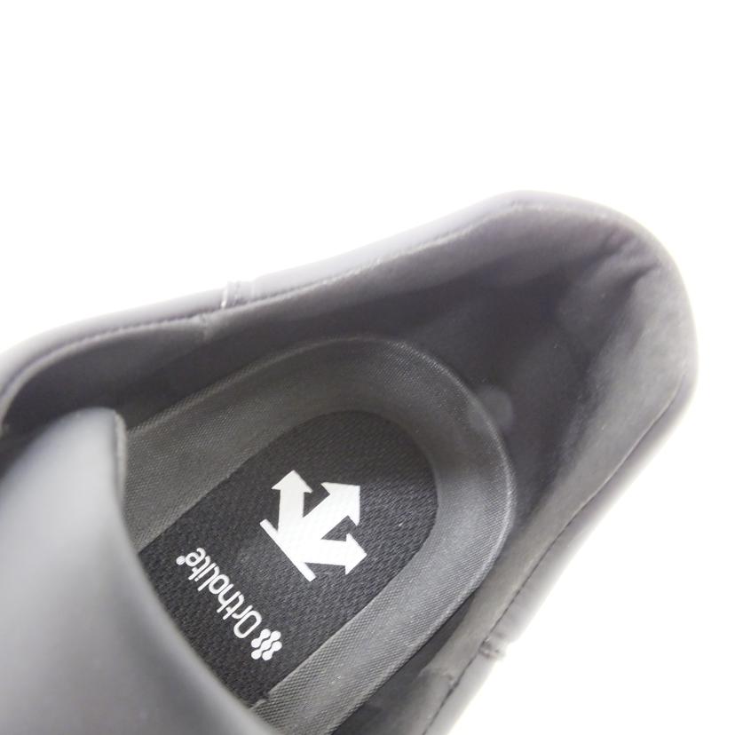 DESCENTE デザント/VERTHER RA 23.1/DU1SRS00U//ABランク/88