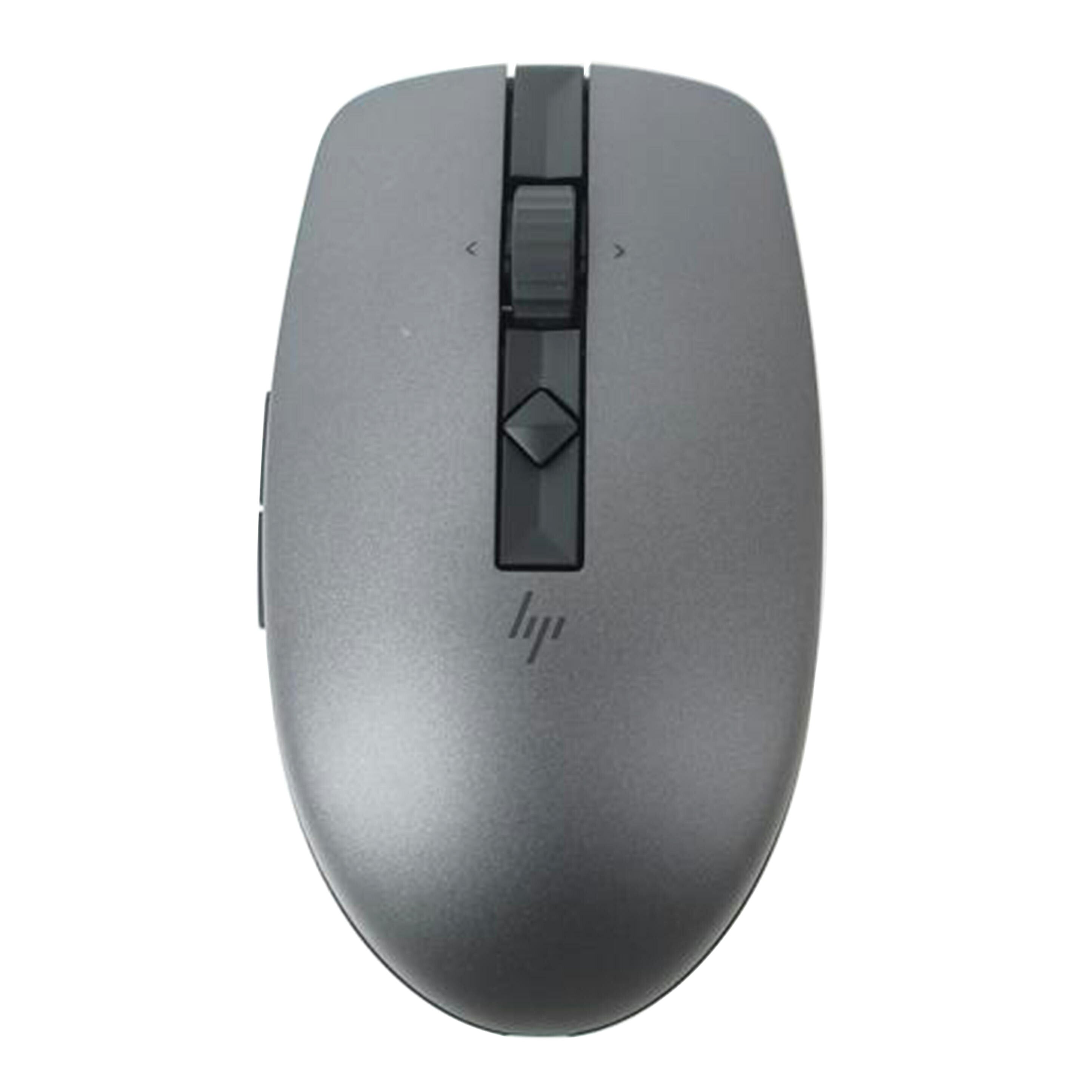 hp エイチピー/ワイヤレスマウス/HP710//7CH3384RCN/ABランク/65