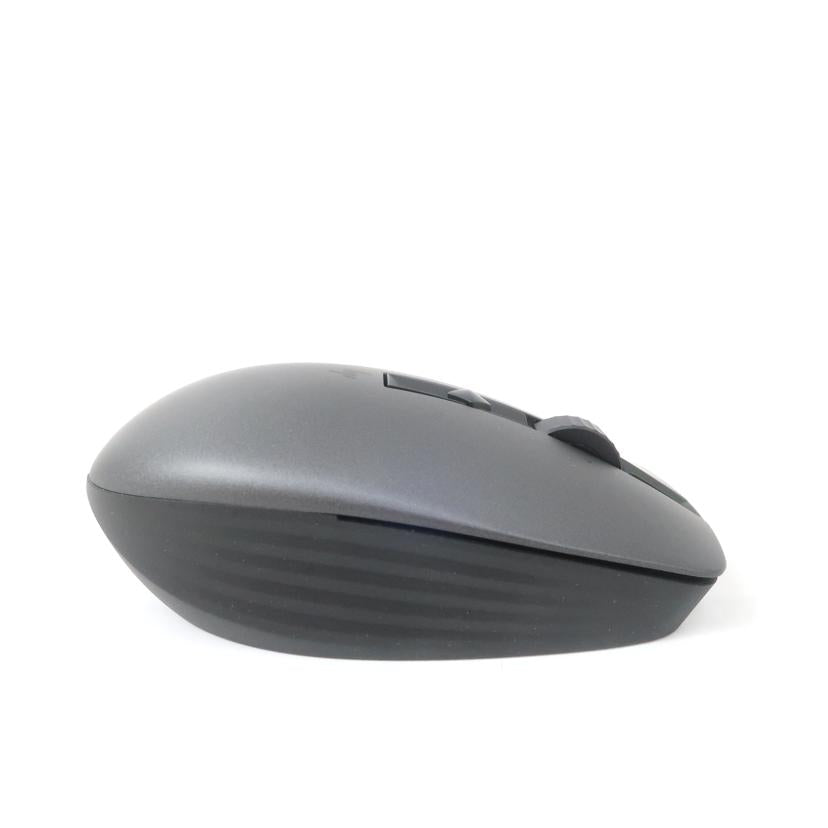 hp エイチピー/ワイヤレスマウス/HP710//7CH3384RCN/ABランク/65