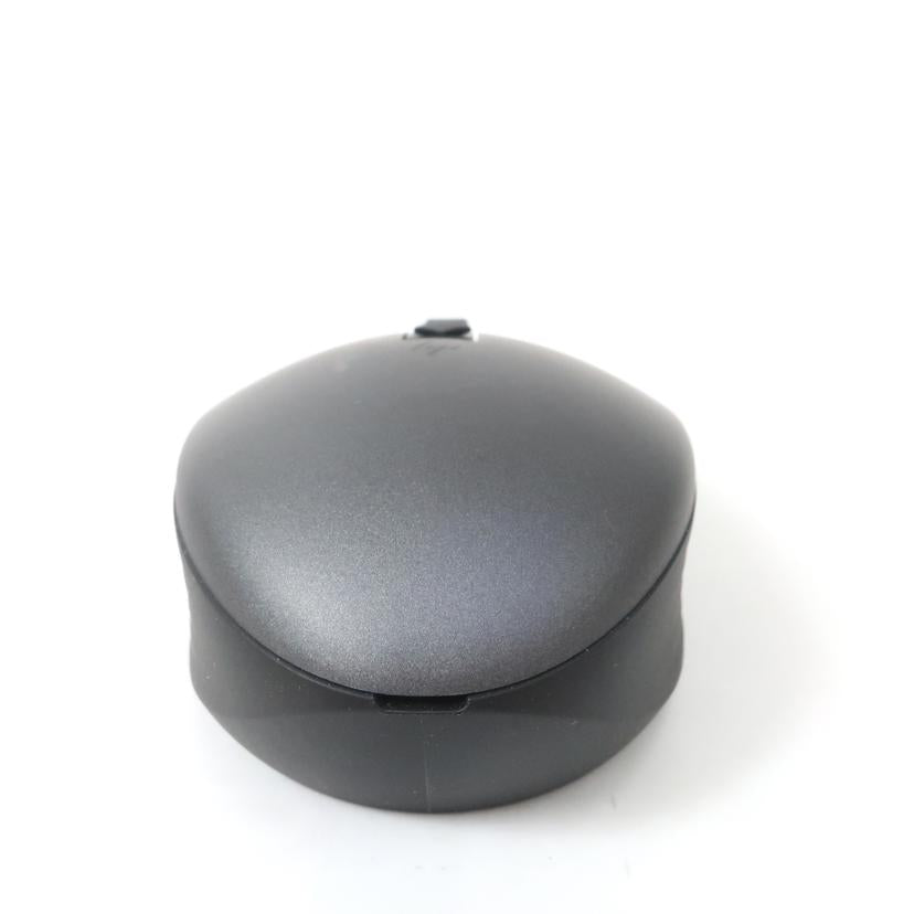 hp エイチピー/ワイヤレスマウス/HP710//7CH3384RCN/ABランク/65