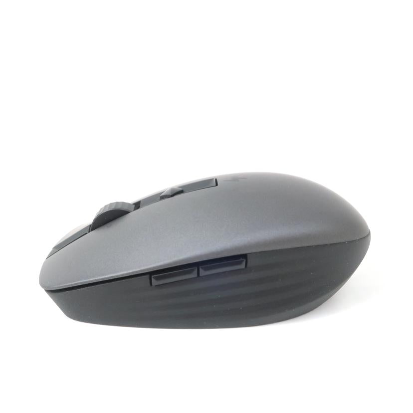 hp エイチピー/ワイヤレスマウス/HP710//7CH3384RCN/ABランク/65