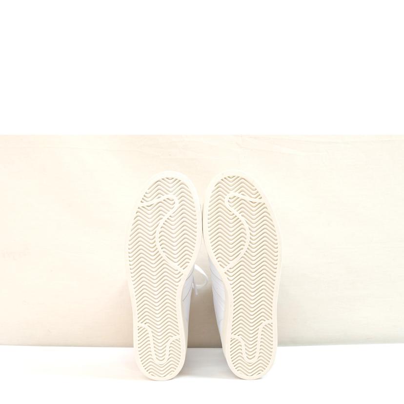 adidas アディダス/SUPERSTAR W/GZ0865//SAランク/71