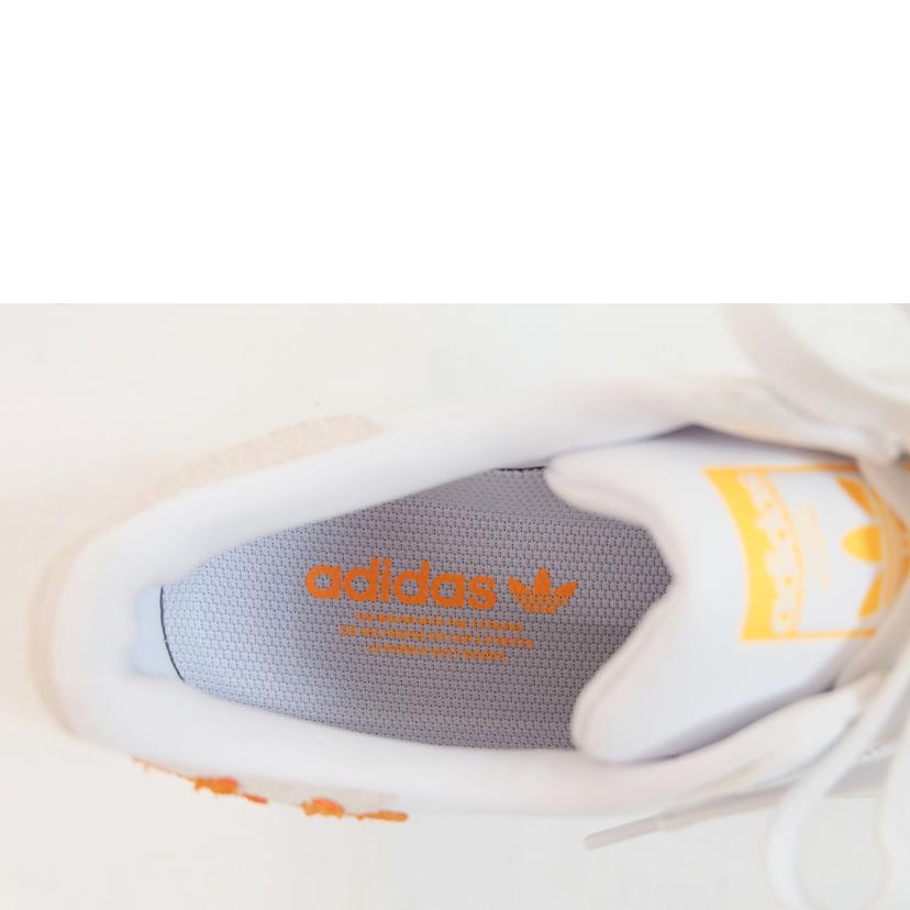 adidas アディダス/SUPERSTAR W/GZ0865//SAランク/71