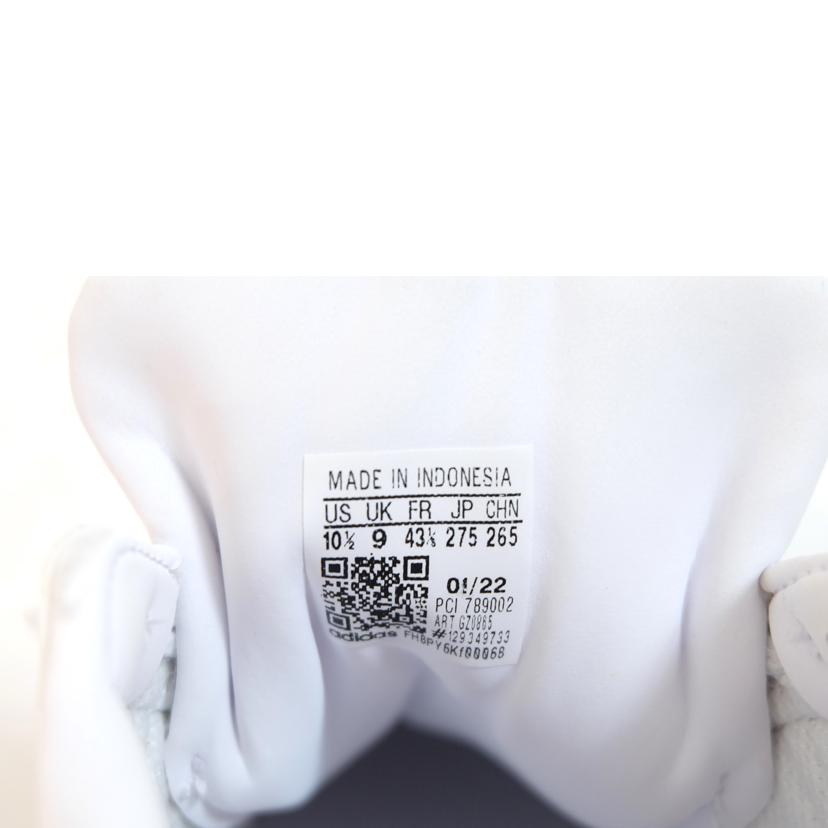 adidas アディダス/SUPERSTAR W/GZ0865//SAランク/71