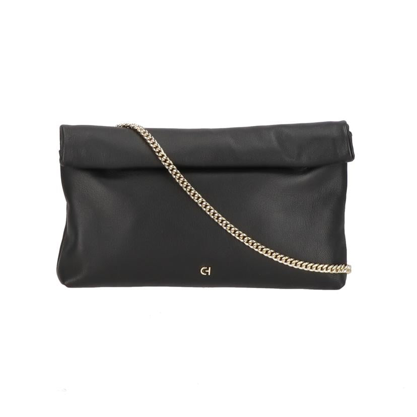 COLE HAAN コールハン/デイトナイトクラッチ/U06964//Sランク/75