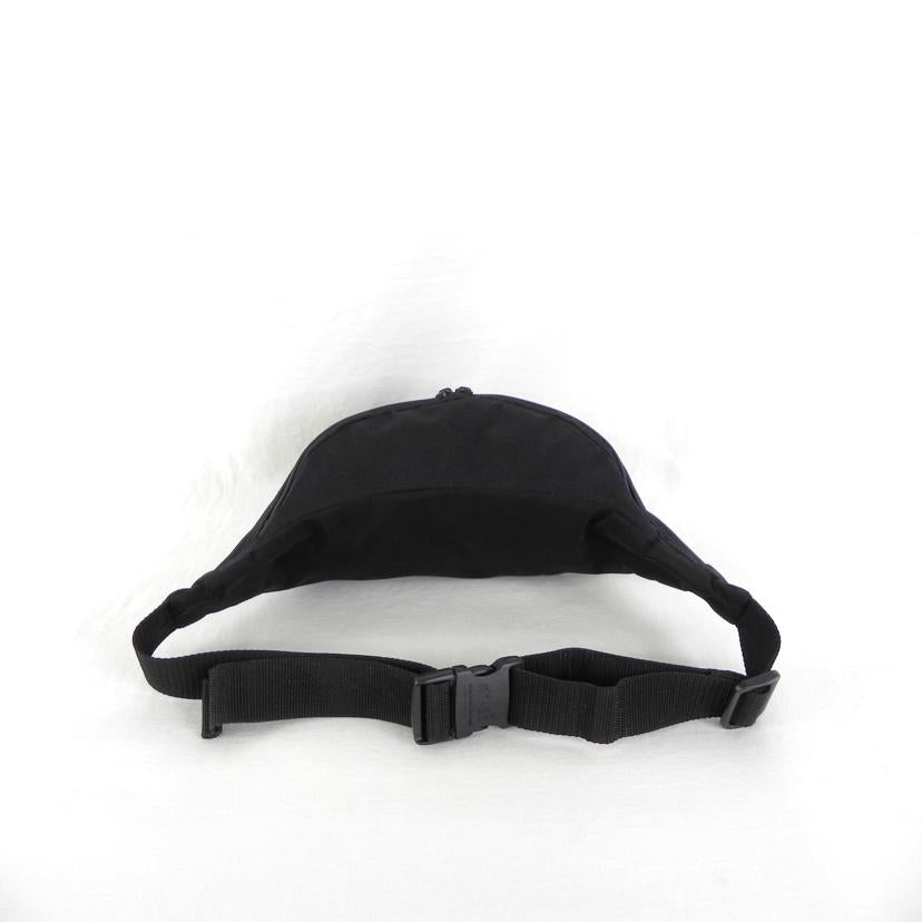 Manhattan Portage マンハッタンポーテージ/Manhattan Portage/ボディバッグ//Aランク/81