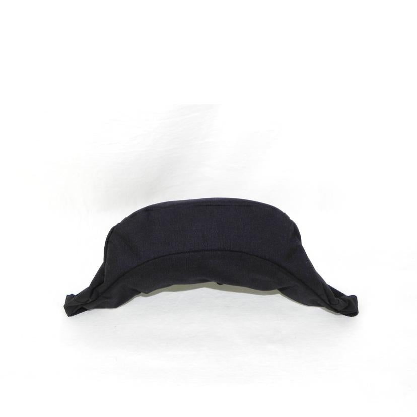 Manhattan Portage マンハッタンポーテージ/Manhattan Portage/ボディバッグ//Aランク/81