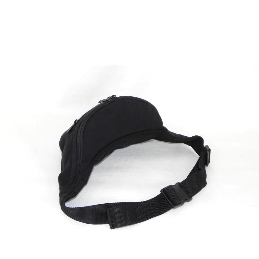 Manhattan Portage マンハッタンポーテージ/Manhattan Portage/ボディバッグ//Aランク/81