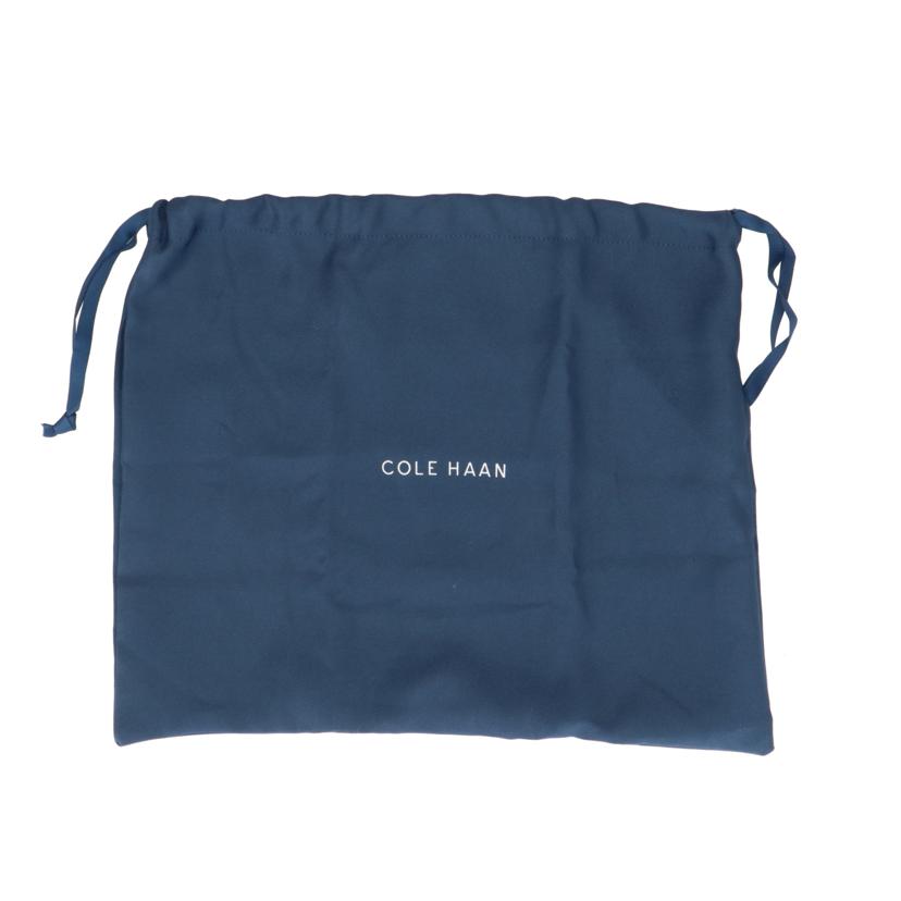 COLE HAAN コールハン/デイトナイトクラッチ/U06964//Sランク/75