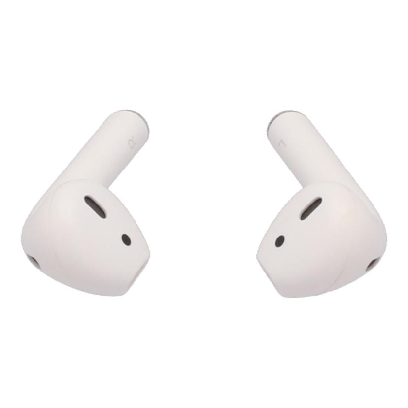 APPLE アップル/AirPods 第1世代 /A1523//GFFXNE1YH8TT/Bランク/82