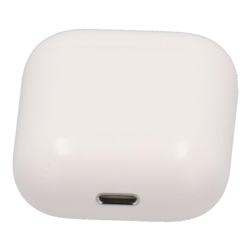APPLE アップル/AirPods 第1世代 /A1523//GFFXNE1YH8TT/Bランク/82