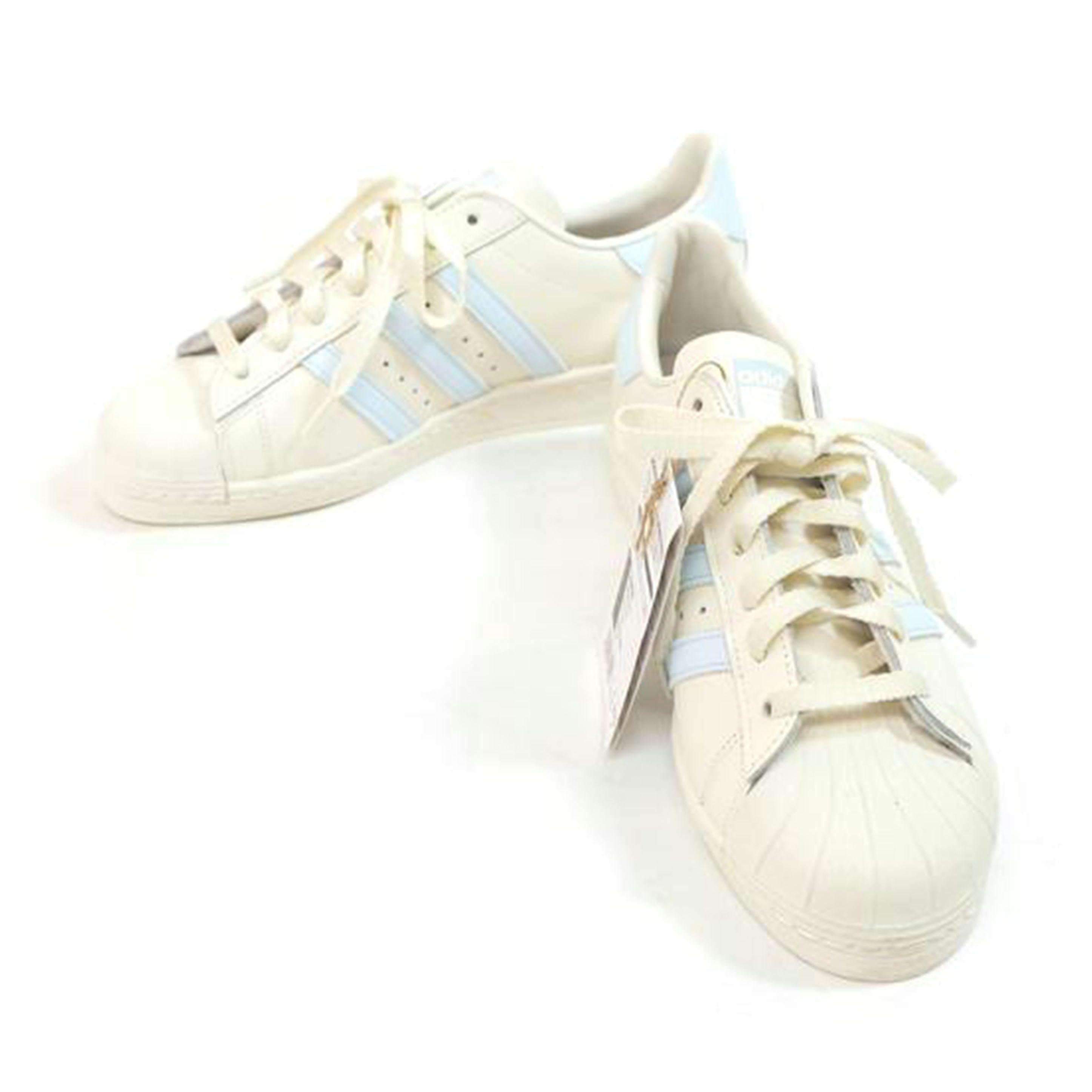 adidas アディダス/SUPERSTAR 82/GZ4836//SAランク/71