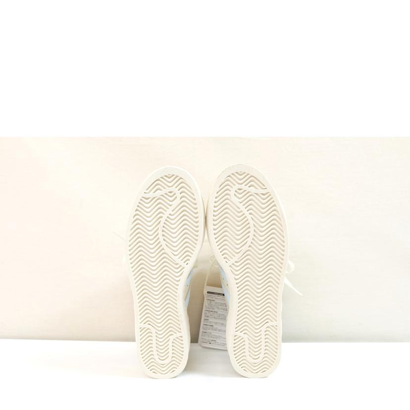 adidas アディダス/SUPERSTAR 82/GZ4836//SAランク/71