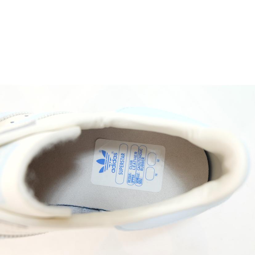 adidas アディダス/SUPERSTAR 82/GZ4836//SAランク/71