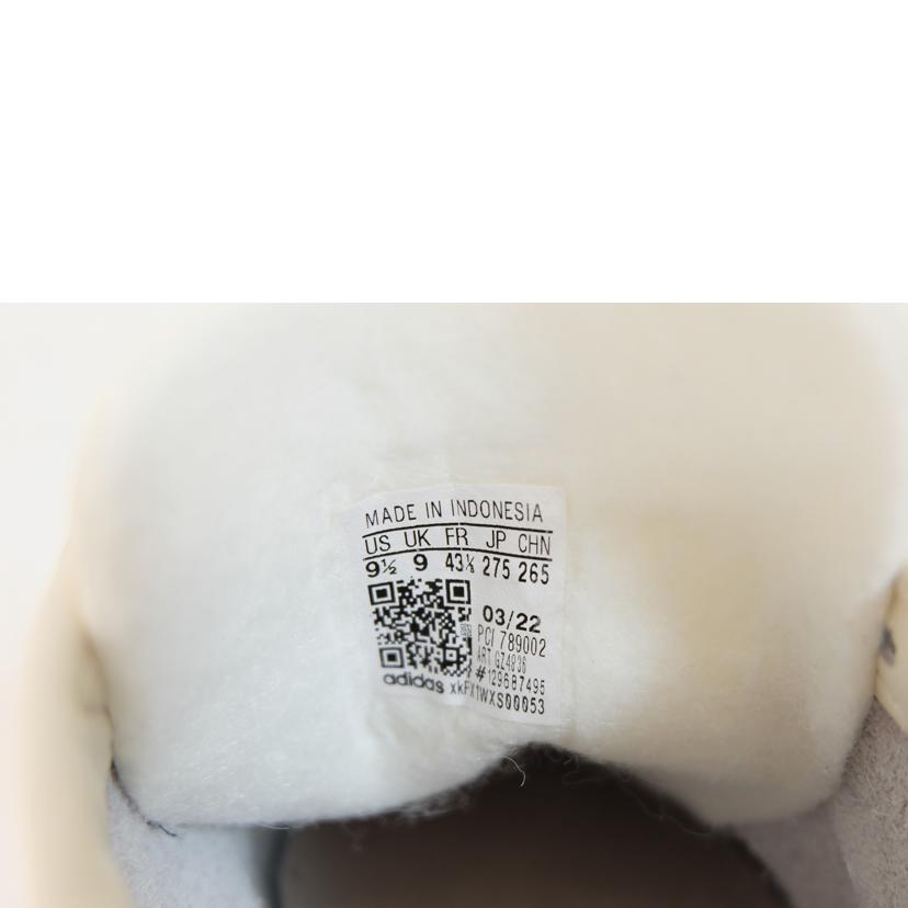 adidas アディダス/SUPERSTAR 82/GZ4836//SAランク/71