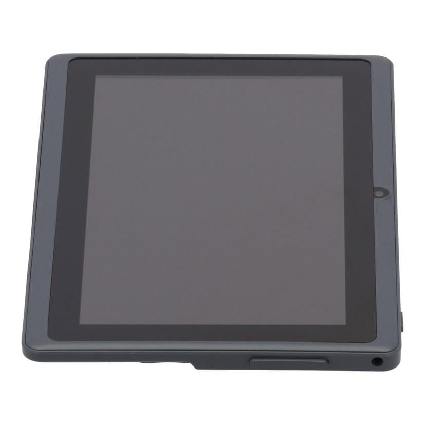 DRAGON TOUCH ドラゴン タッチ/タブレット/DRAGON TOUCH 32GB//88337334872971/Bランク/75