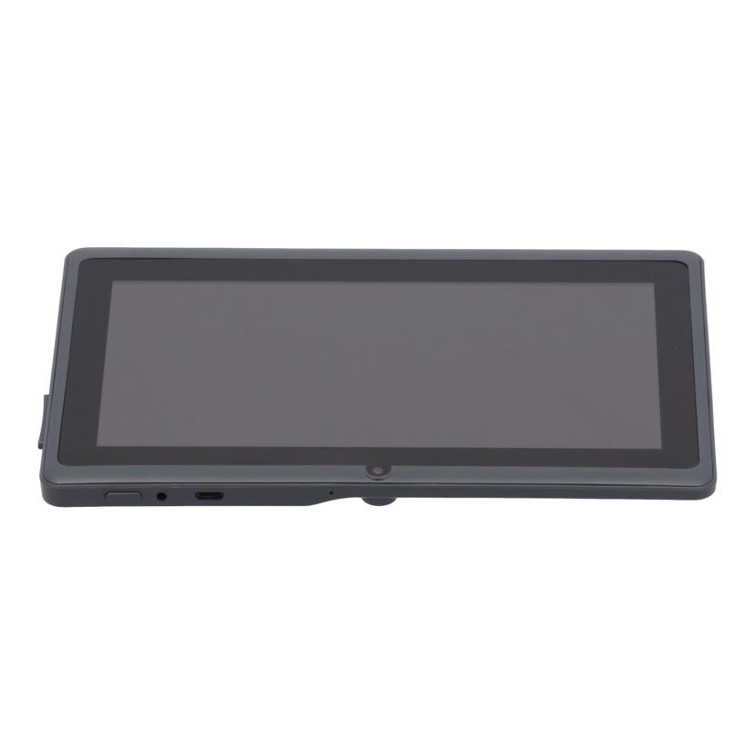 DRAGON TOUCH ドラゴン タッチ/タブレット/DRAGON TOUCH 32GB//88337334872971/Bランク/75