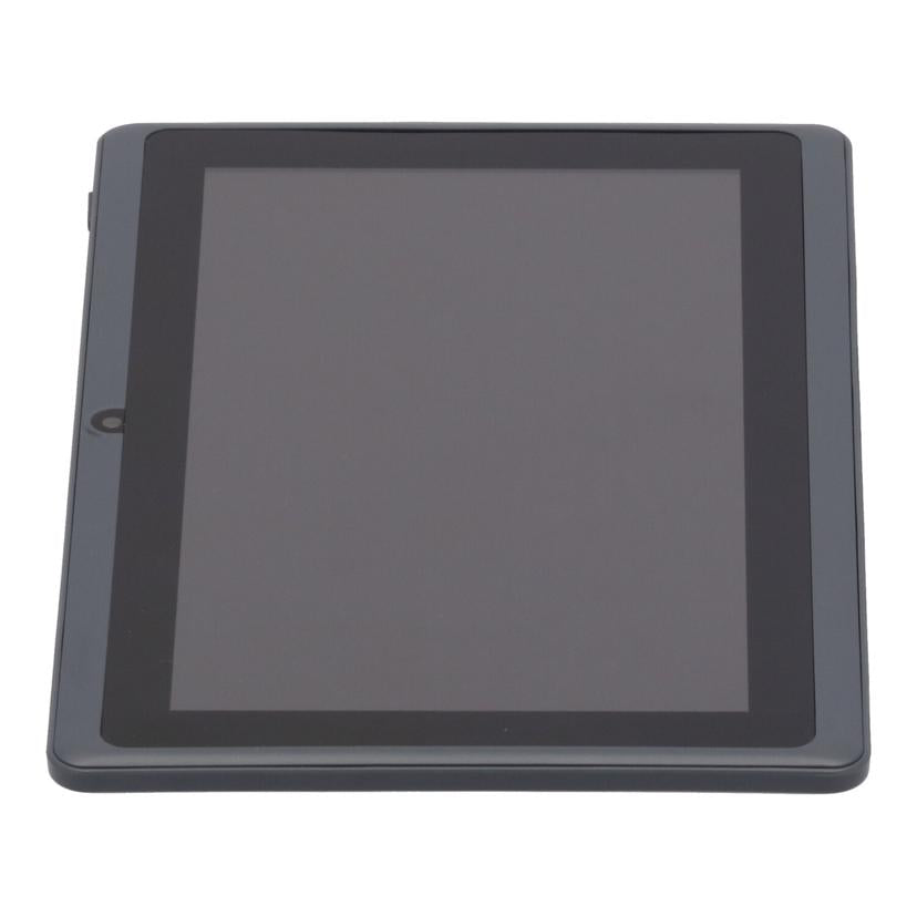 DRAGON TOUCH ドラゴン タッチ/タブレット/DRAGON TOUCH 32GB//88337334872971/Bランク/75