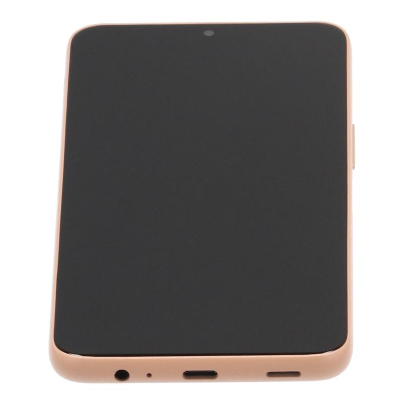 FUJITSU FCNT docomo 富士通 フジツウ /スマートフォン/arrows We2 64GB/F-52E//ZH2AH2P7XP/Aランク/64