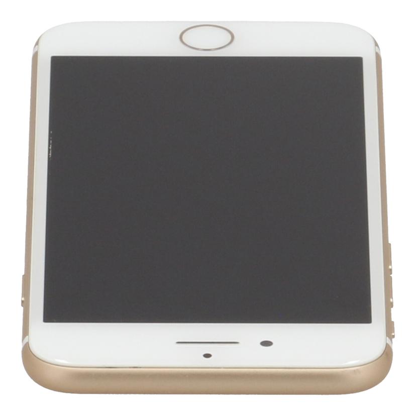Apple SIMフリー アップル /iPhone7 128GB/MNCM2J/A//F4GTG0Q1HG84/Bランク/77