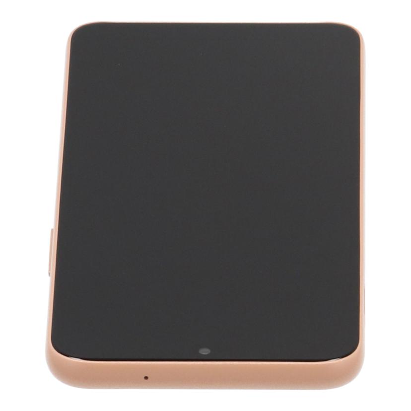 FUJITSU FCNT docomo 富士通 フジツウ /スマートフォン/arrows We2 64GB/F-52E//ZH2AH2P7XP/Aランク/64
