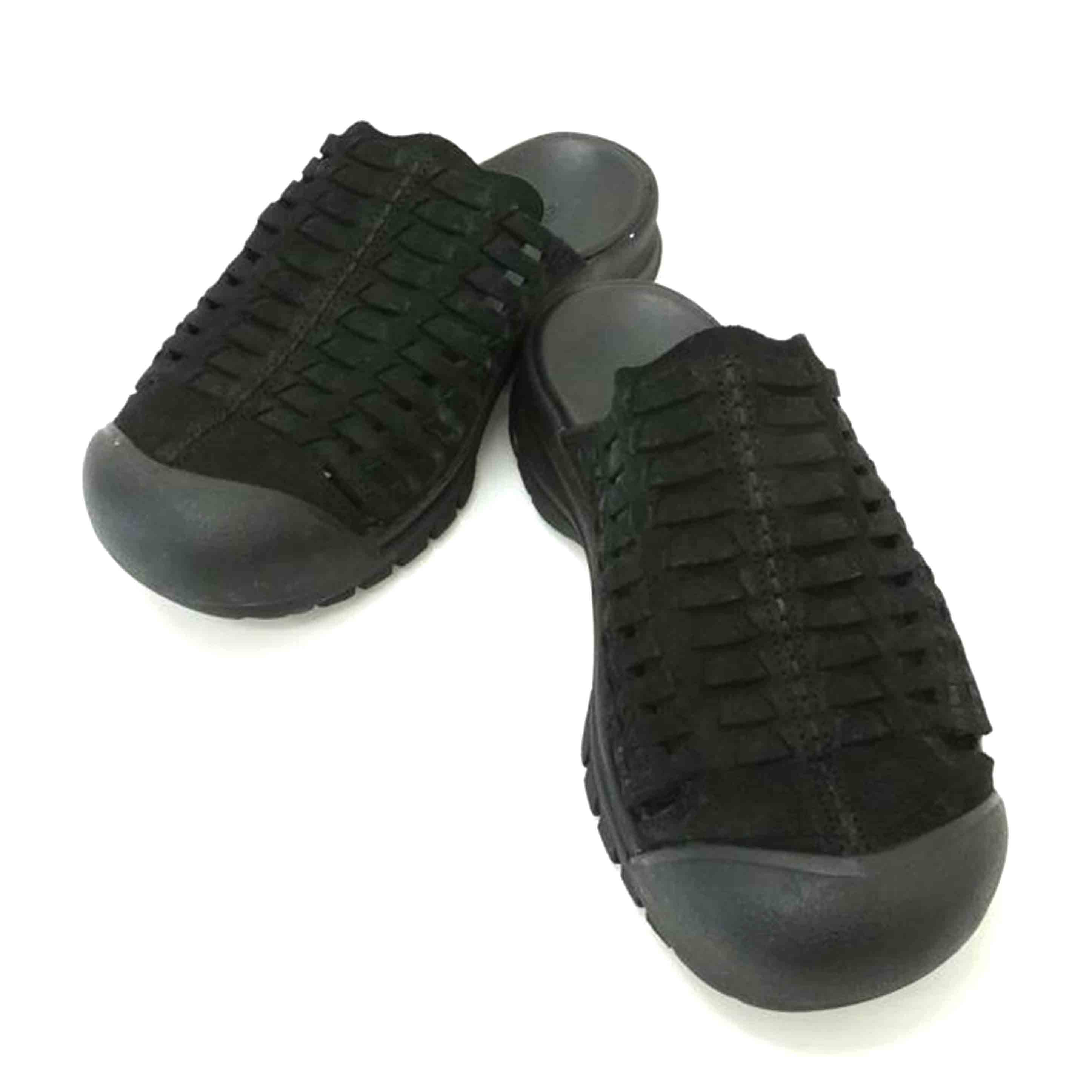 KEEN キーン/SAN JUAN SANDALⅡ/1028591//ABランク/88
