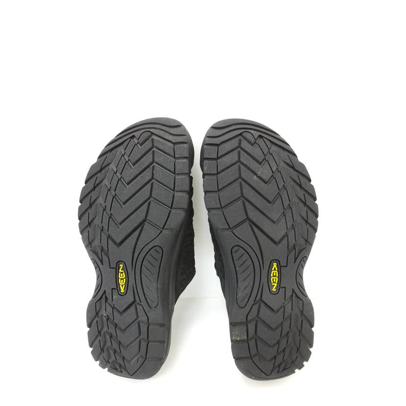 KEEN キーン/SAN JUAN SANDALⅡ/1028591//ABランク/88