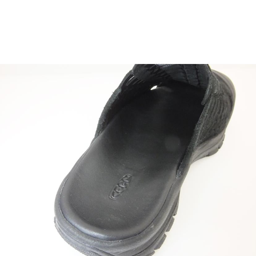 KEEN キーン/SAN JUAN SANDALⅡ/1028591//ABランク/88