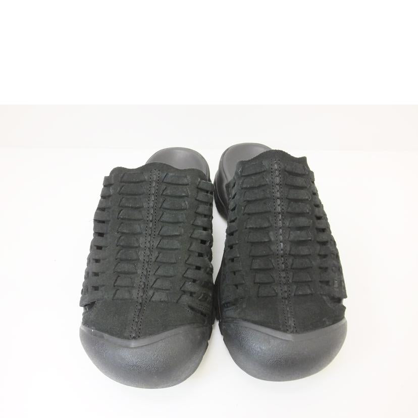 KEEN キーン/SAN JUAN SANDALⅡ/1028591//ABランク/88
