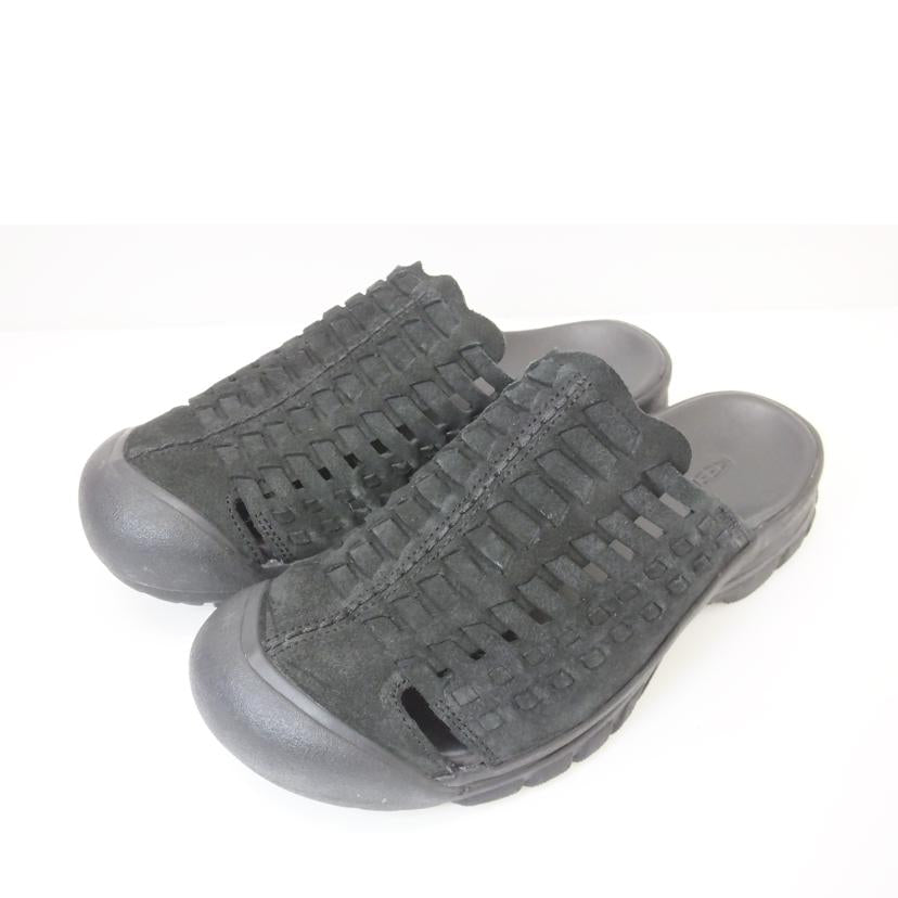 KEEN キーン/SAN JUAN SANDALⅡ/1028591//ABランク/88