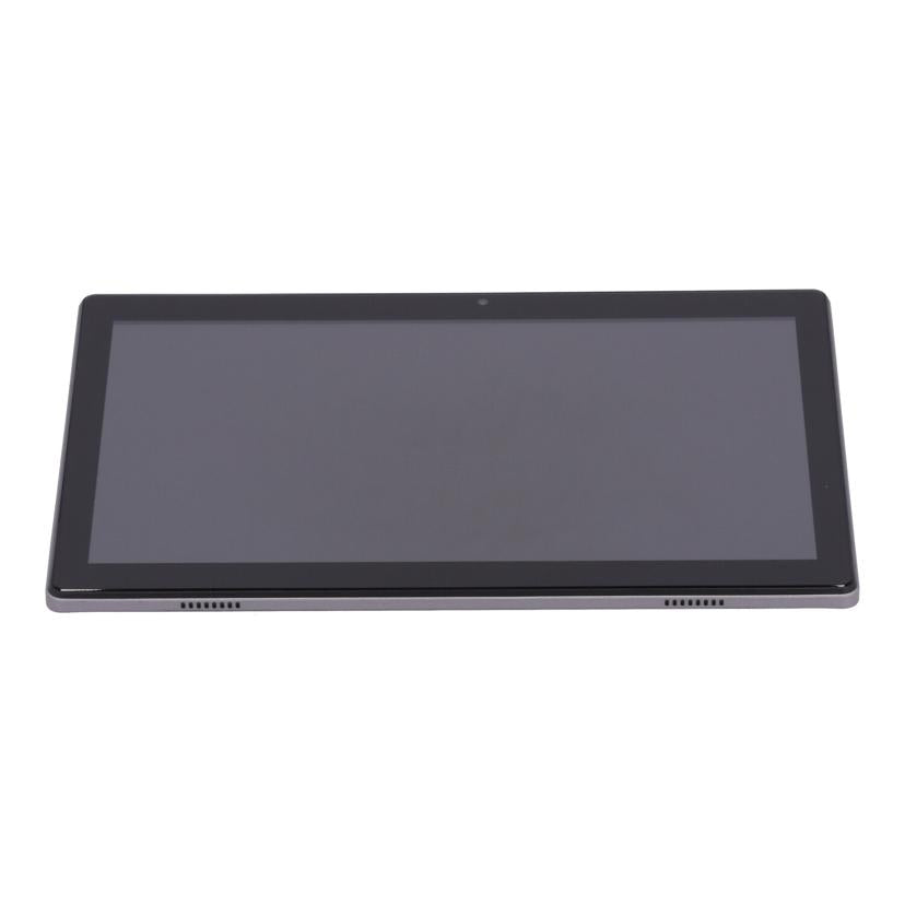 VANKYO バンキョー/タブレット10インチ/S30 Matrix Pad//S3032GBUSTUVWXYZ065602/Aランク/81