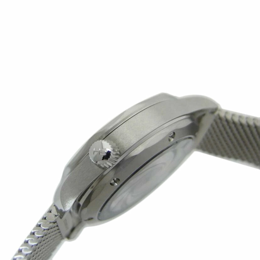 OMEGA オメガ/シーマスターダイバー/ボンド60thモデル/自動巻/210.30.42.20.03.002//A22****/SAランク/04