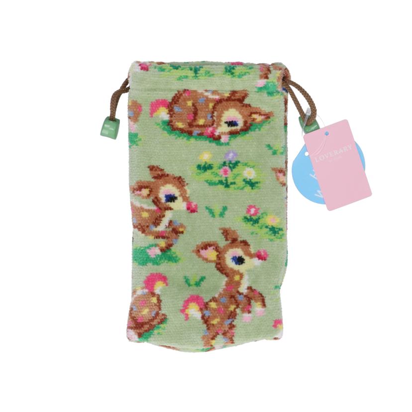 FEILER フェイラー/ツンツンバンビーノ ボトルカバー/L/HLT-193115#040//30060/SAランク/93