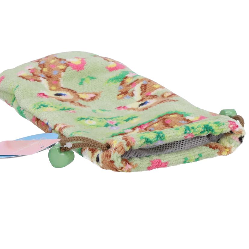 FEILER フェイラー/ツンツンバンビーノ ボトルカバー/L/HLT-193115#040//30060/SAランク/93