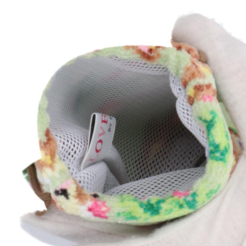 FEILER フェイラー/ツンツンバンビーノ ボトルカバー/L/HLT-193115#040//30060/SAランク/93