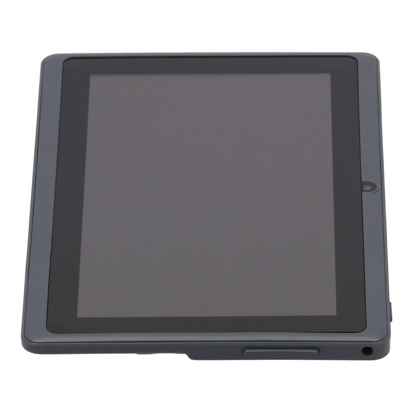 DRAGON TOUCH ドラゴン タッチ/タブレット/DRAGON TOUCH 32GB//52842679322773/Bランク/75