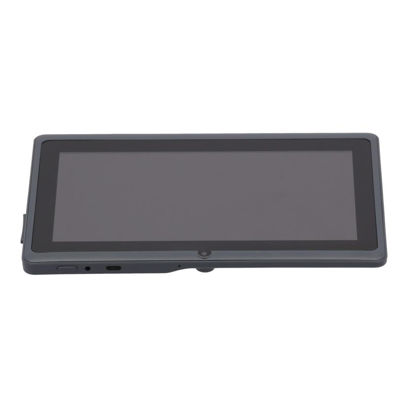 DRAGON TOUCH ドラゴン タッチ/タブレット/DRAGON TOUCH 32GB//52842679322773/Bランク/75
