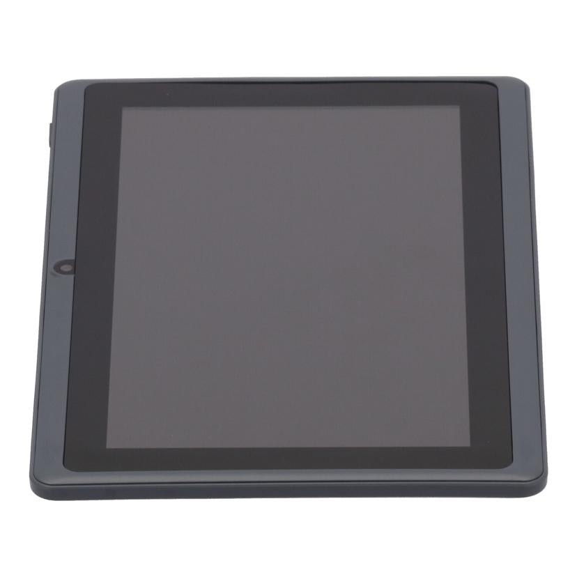 DRAGON TOUCH ドラゴン タッチ/タブレット/DRAGON TOUCH 32GB//52842679322773/Bランク/75