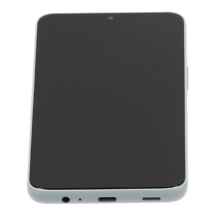 FUJITSU FCNT docomo 富士通 フジツウ /スマートフォン/arrows We2 64GB/F-52E//ZH2AH2RLL4/Aランク/64
