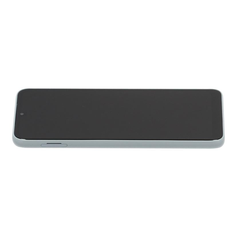 FUJITSU FCNT docomo 富士通 フジツウ /スマートフォン/arrows We2 64GB/F-52E//ZH2AH2RLL4/Aランク/64