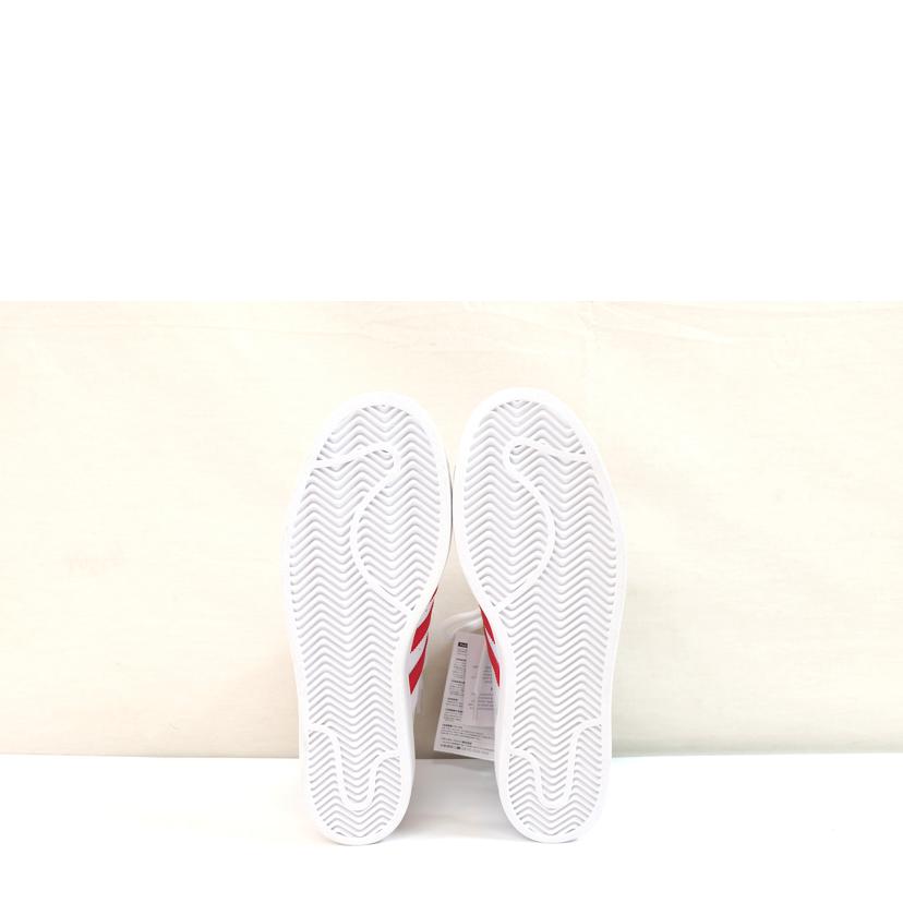 adidas アディダス/SUPERSTAR W /HQ1918//SAランク/71