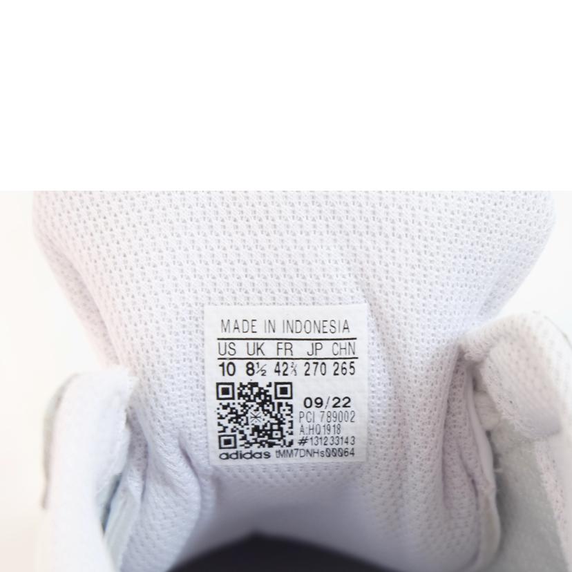 adidas アディダス/SUPERSTAR W /HQ1918//SAランク/71