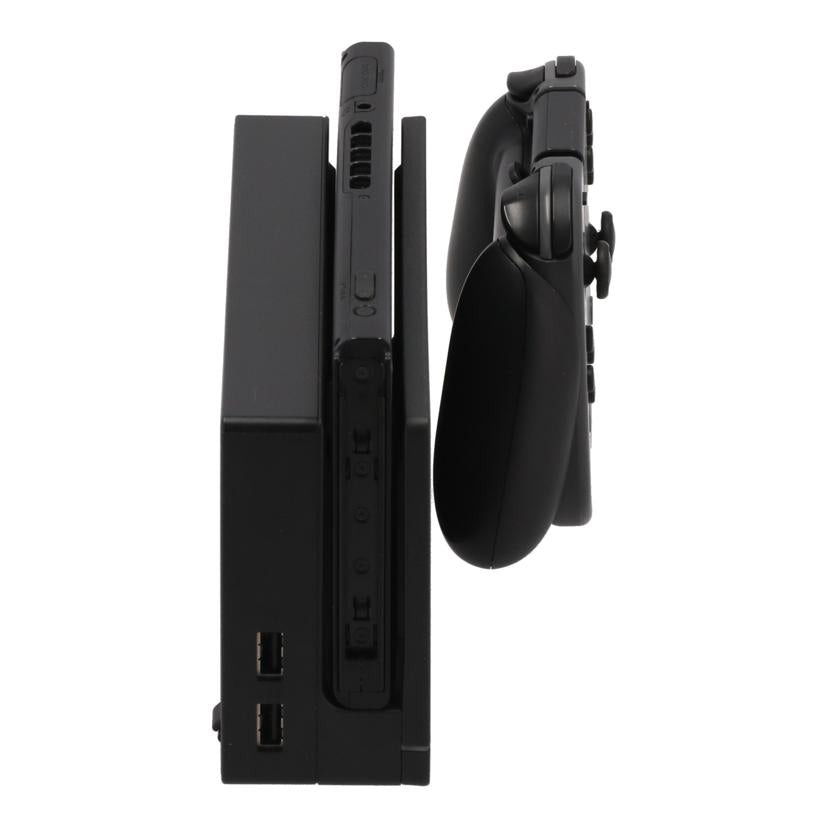 NINTENDO 任天堂 ニンテンドー /Nintendo Switch 本体/HAD-S-KAAAA//XKJ10053478459/Bランク/71