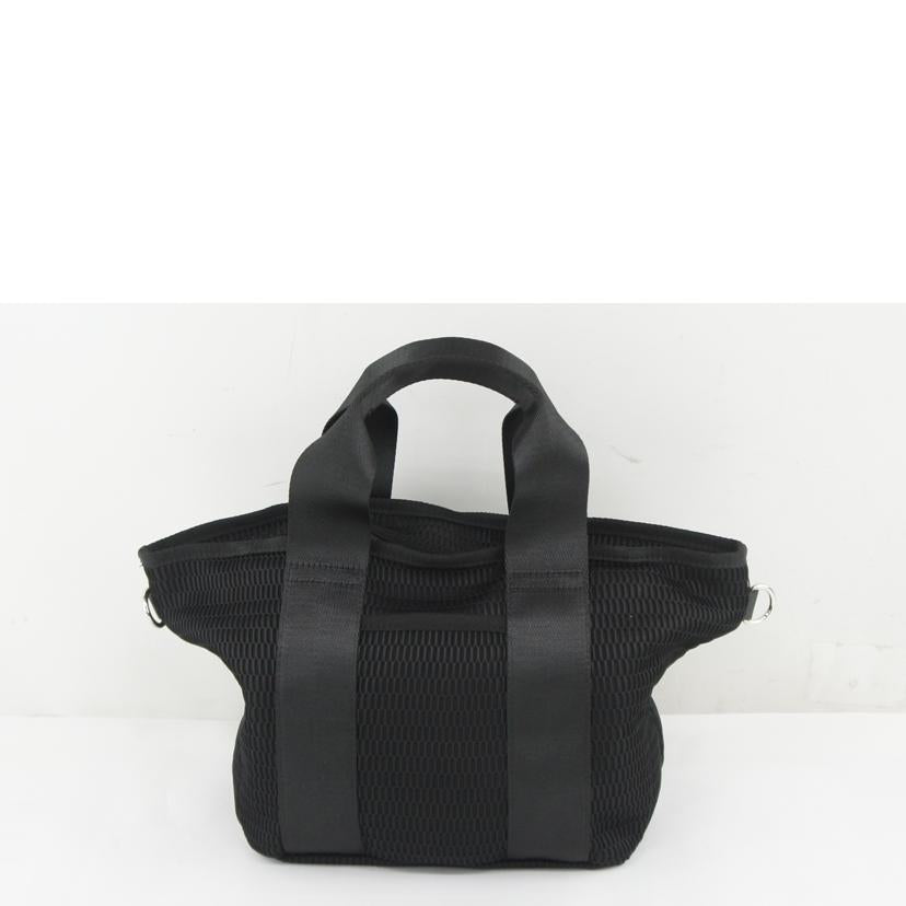 EDITA エディータ/トートバッグ//Aランク/64