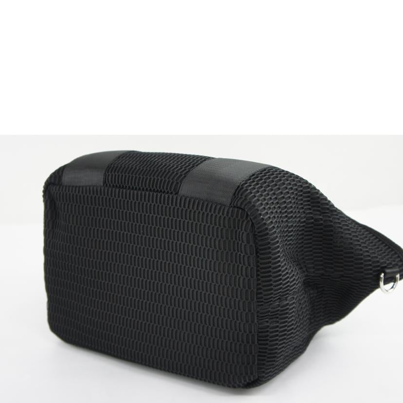 EDITA エディータ/トートバッグ//Aランク/64